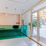 Candy House